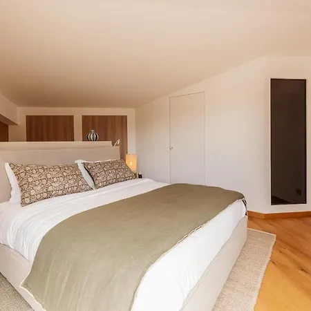 Appartement Taman 2, Proche Du Centre-ville Et De La *